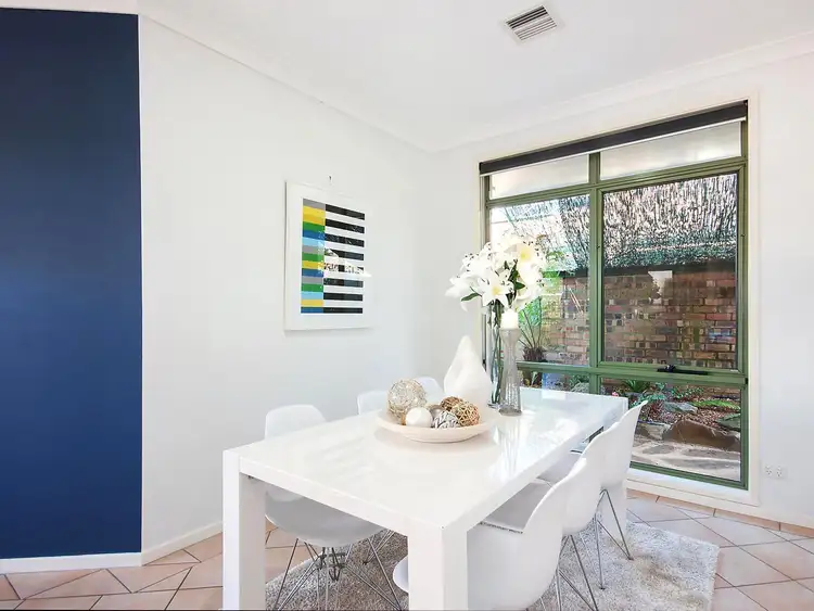 Fifth view of Homely house listing, 28 Glover Street, Lyneham ACT 2602