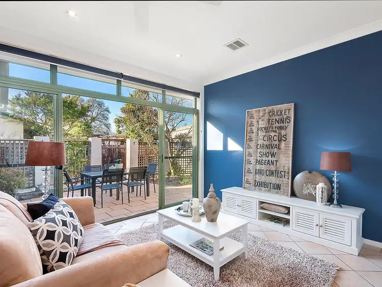 Sixth view of Homely house listing, 28 Glover Street, Lyneham ACT 2602