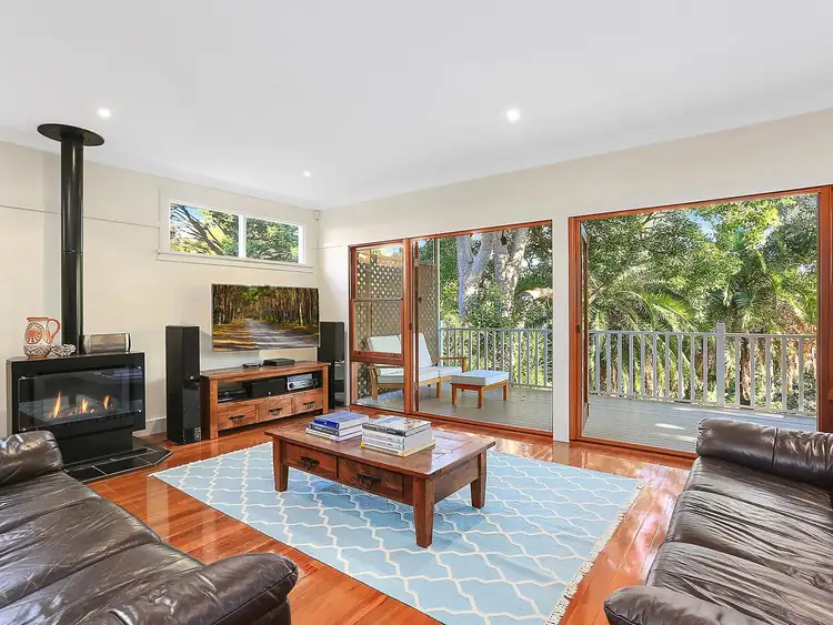 Third view of Homely house listing, 14 River Road West, Longueville NSW 2066