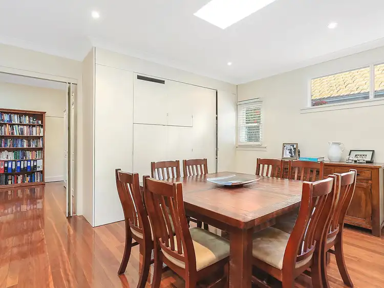 Fourth view of Homely house listing, 14 River Road West, Longueville NSW 2066