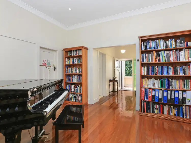 Sixth view of Homely house listing, 14 River Road West, Longueville NSW 2066