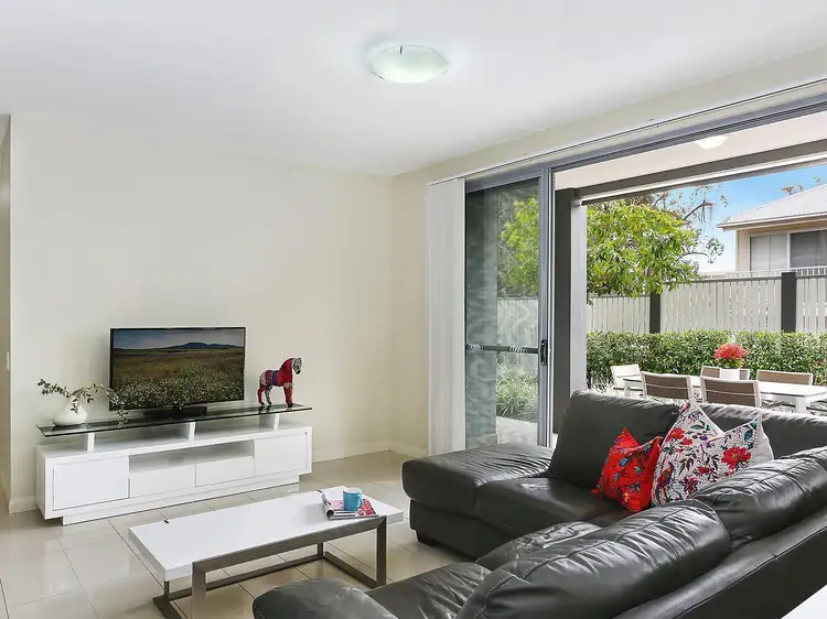 2/157 Gailey Road, Taringa QLD 4068