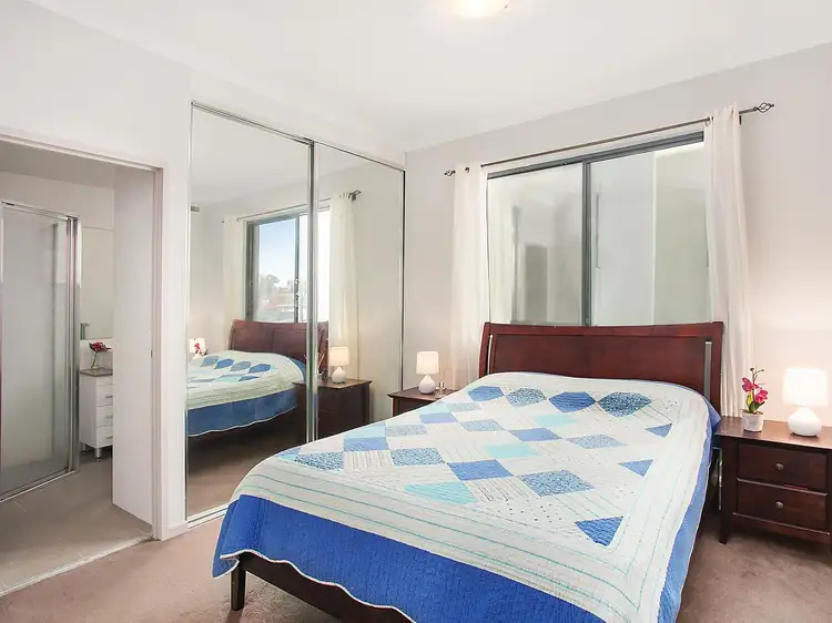 Fourth view of Homely apartment listing, 7/13 Princes Highway, Kogarah NSW 2217