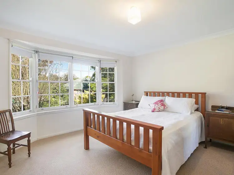 Sixth view of Homely house listing, 32 Yeramba Street, Turramurra NSW 2074