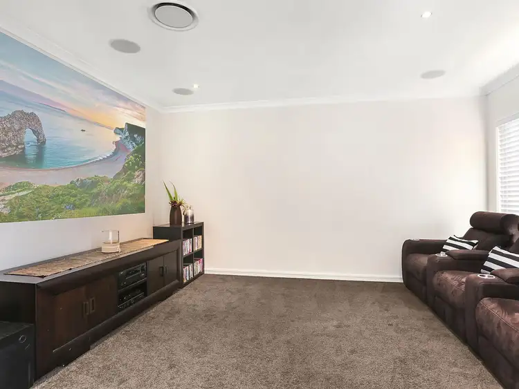 Fifth view of Homely house listing, 56 Uplands Terrace, Wynnum QLD 4178