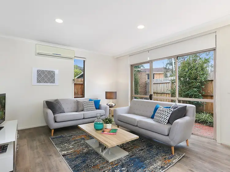 1/7 Hakea Court, Mount Waverley VIC 3149