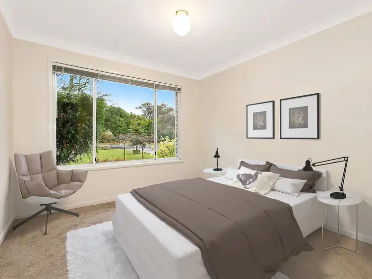 Third view of Homely house listing, 19 Evans Lookout Road, Blackheath NSW 2785