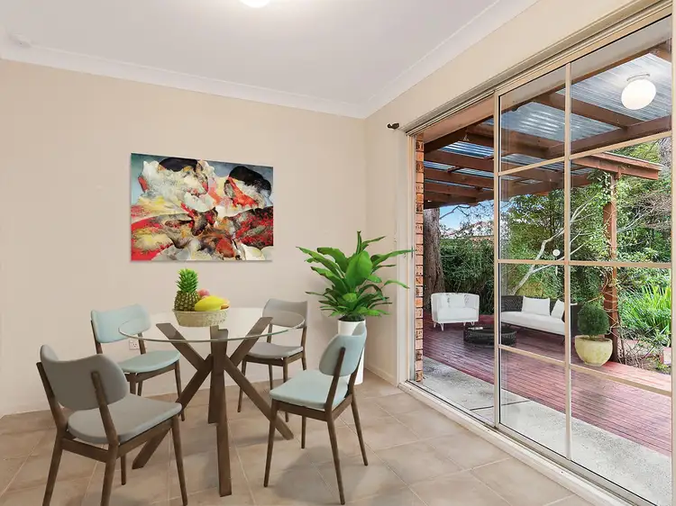 Fourth view of Homely house listing, 19 Evans Lookout Road, Blackheath NSW 2785