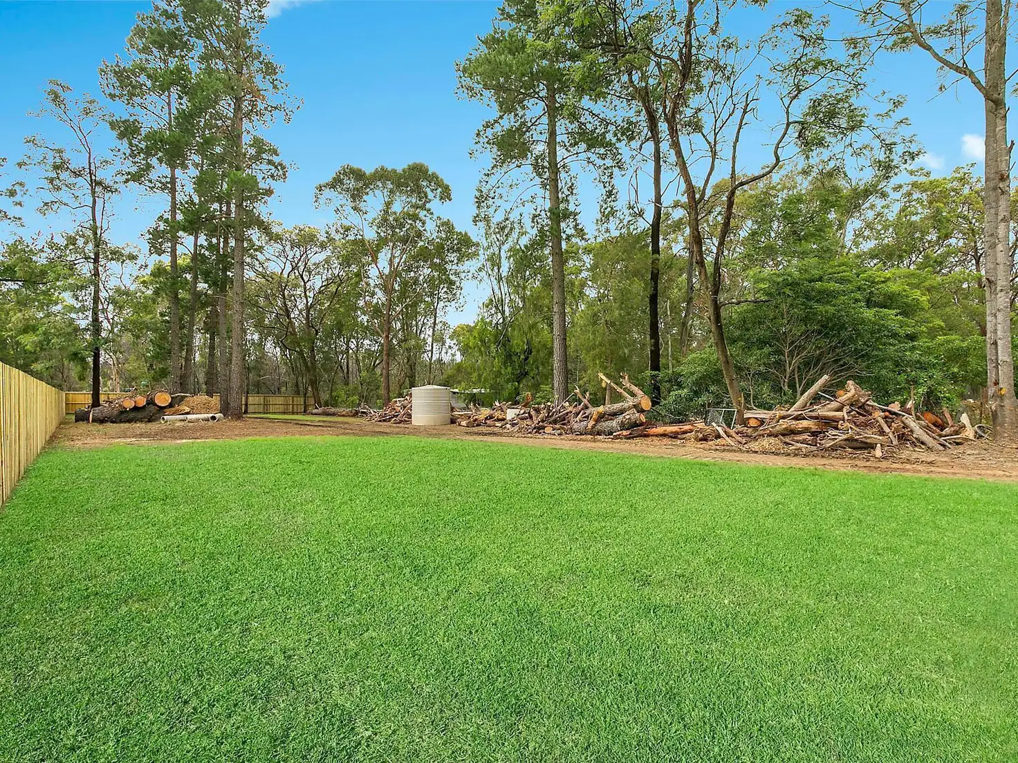 Main view of Homely land listing, Lot 8, 65 Railway Parade, Balmoral NSW 2571