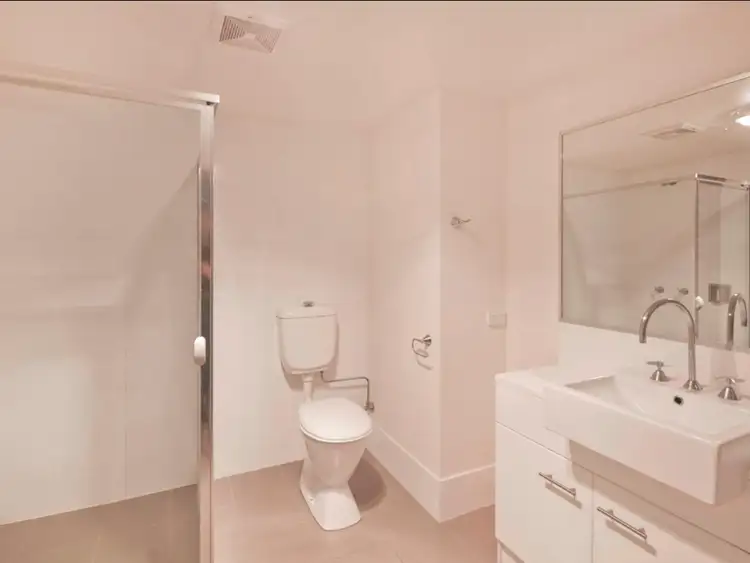 Fourth view of Homely apartment listing, 119/21 Battye Street, Bruce ACT 2617