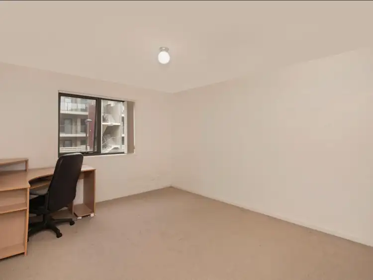 Fifth view of Homely apartment listing, 119/21 Battye Street, Bruce ACT 2617