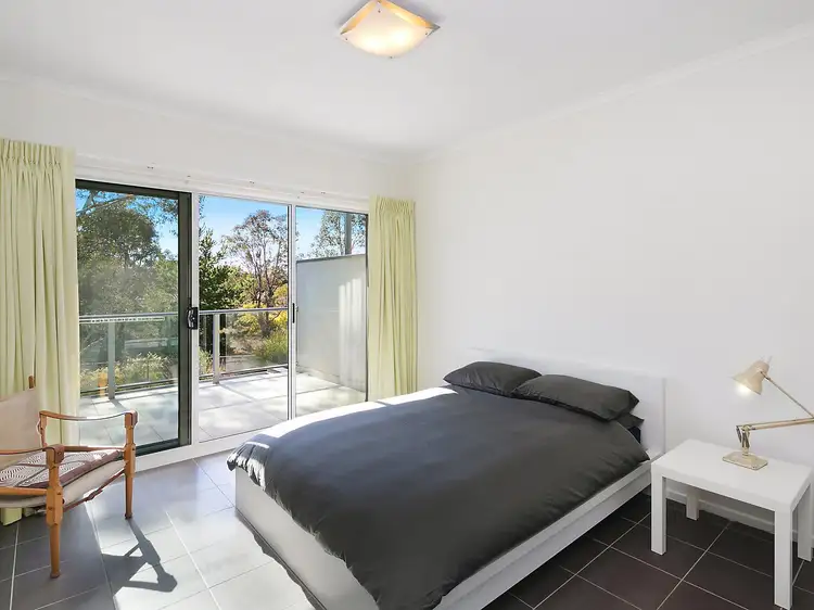 Third view of Homely apartment listing, 21/161 Uriarra Road, Queanbeyan NSW 2620