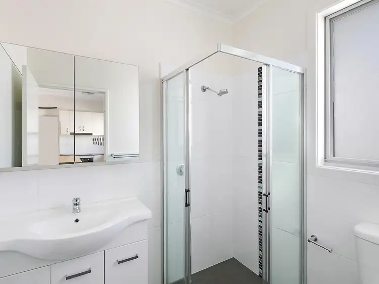 Fourth view of Homely apartment listing, 21/161 Uriarra Road, Queanbeyan NSW 2620