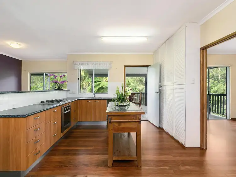 Third view of Homely house listing, 27-31 Olsens Road, Ilkley QLD 4554