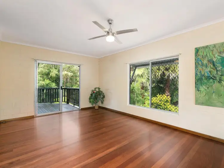 Fourth view of Homely house listing, 27-31 Olsens Road, Ilkley QLD 4554