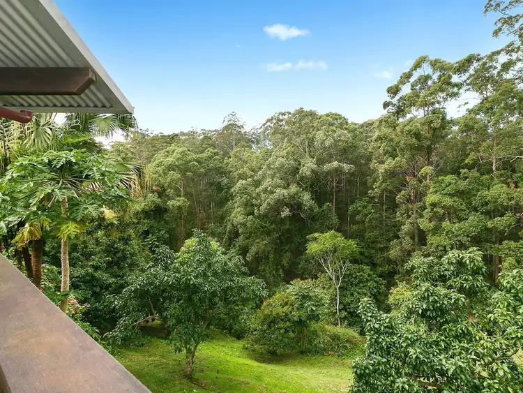 Sixth view of Homely house listing, 27-31 Olsens Road, Ilkley QLD 4554