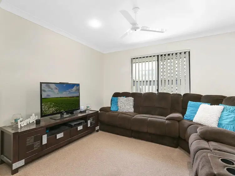 Fourth view of Homely house listing, 24 Huntley Place, Caloundra West QLD 4551