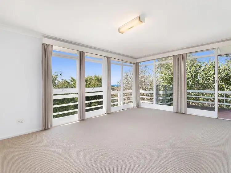 Third view of Homely house listing, 35 Douglas Street, Clovelly NSW 2031