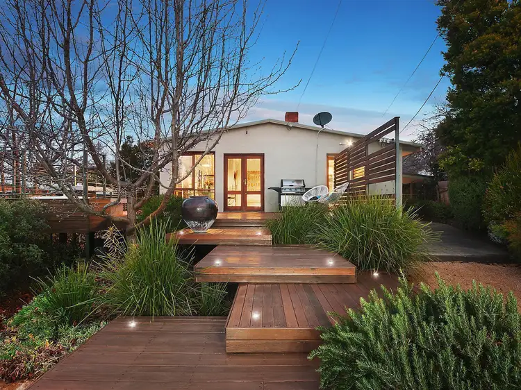 38 Earle Street, Lyneham ACT 2602