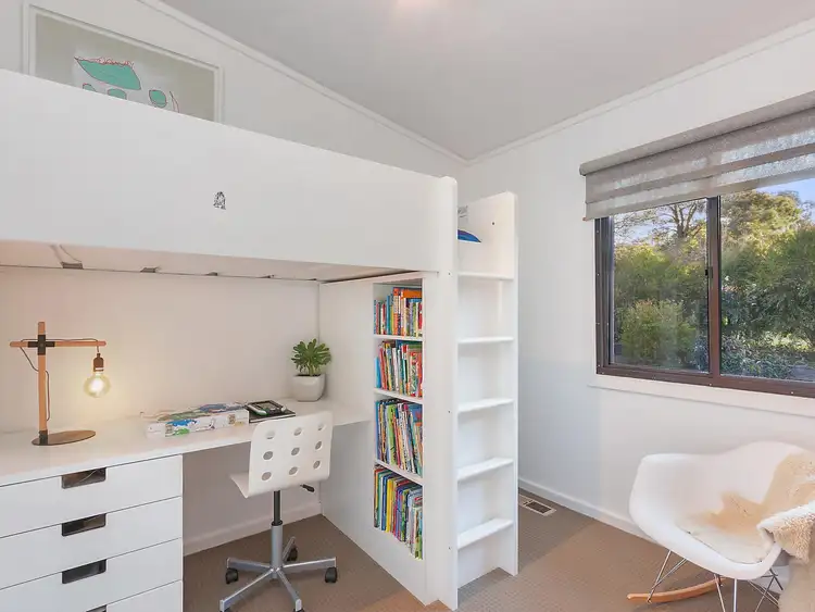 Fifth view of Homely house listing, 38 Earle Street, Lyneham ACT 2602