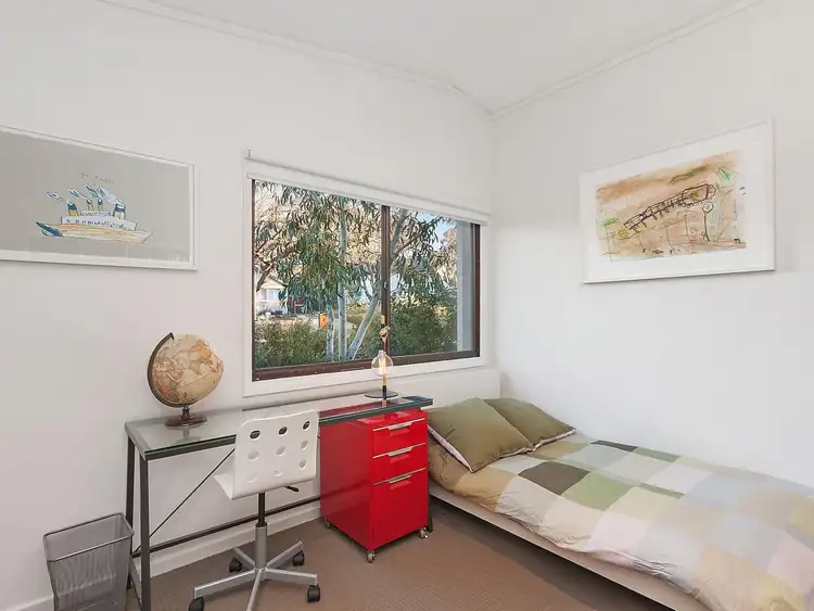 Sixth view of Homely house listing, 38 Earle Street, Lyneham ACT 2602