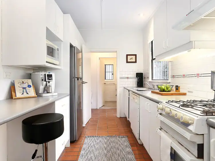 Third view of Homely house listing, 131 Lawson Street, Redfern NSW 2016
