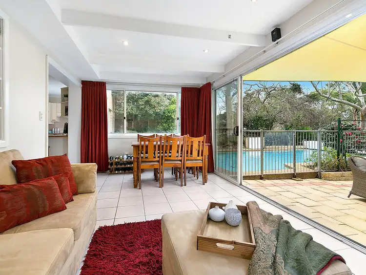Main view of Homely house listing, 151 Turner Road, Berowra Heights NSW 2082
