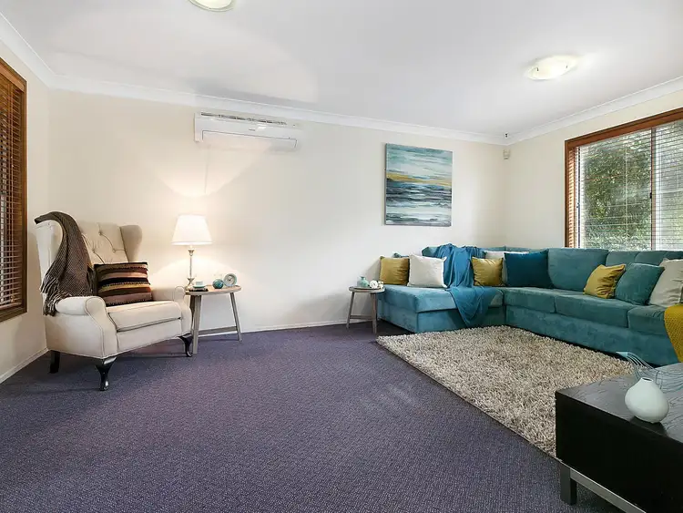 Third view of Homely house listing, 151 Turner Road, Berowra Heights NSW 2082