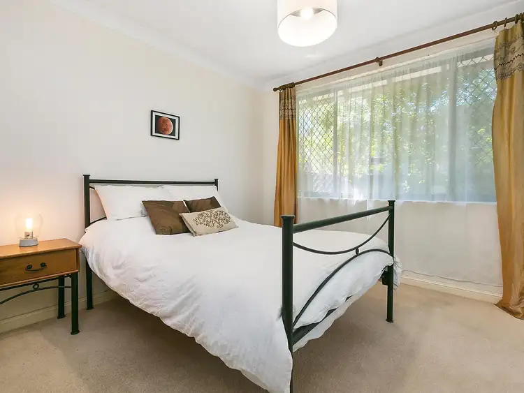 Fourth view of Homely apartment listing, 25/6 Smith Street, Epping NSW 2121