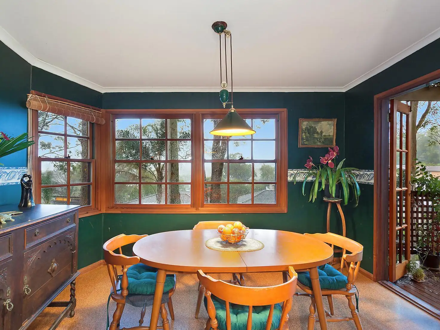 Main view of Homely house listing, 13 Kilkenny Parade, Berkeley Vale NSW 2261