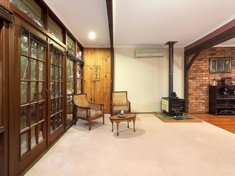 Second view of Homely house listing, 13 Kilkenny Parade, Berkeley Vale NSW 2261