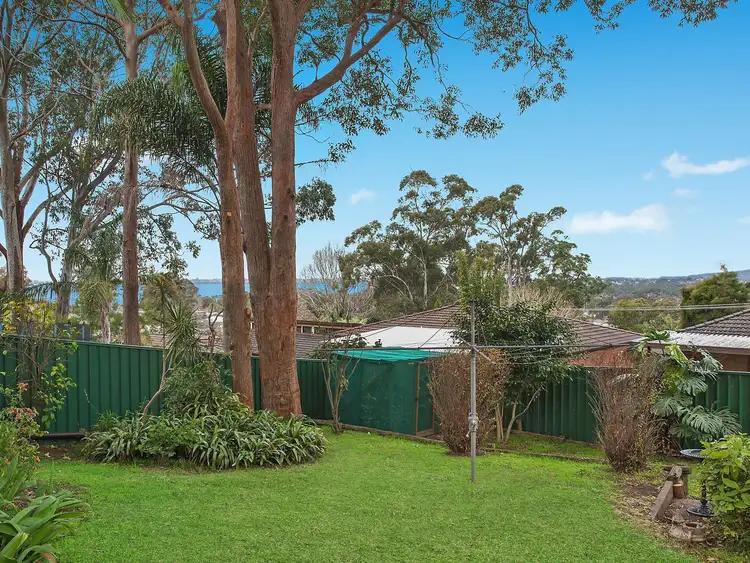 Third view of Homely house listing, 13 Kilkenny Parade, Berkeley Vale NSW 2261