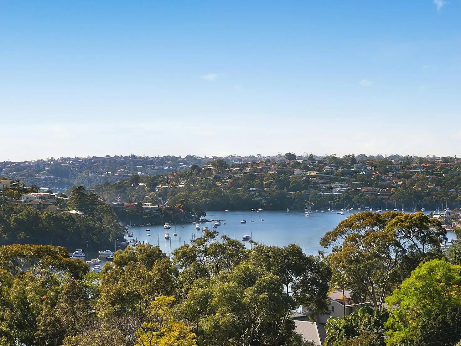 Main view of Homely house listing, 9 Stratford Street, Cammeray NSW 2062