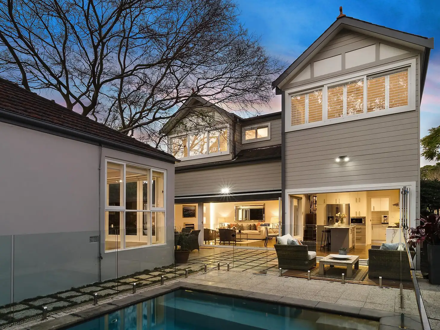 Main view of Homely house listing, 10 Avon Street, Cammeray NSW 2062