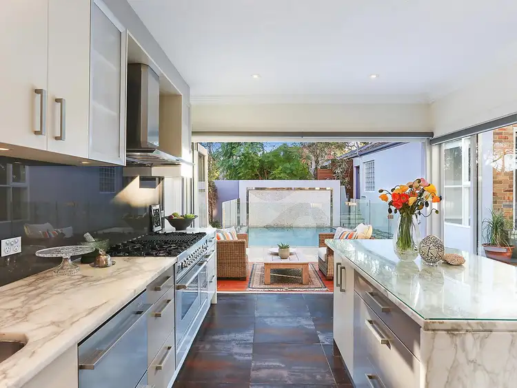 Third view of Homely house listing, 10 Avon Street, Cammeray NSW 2062