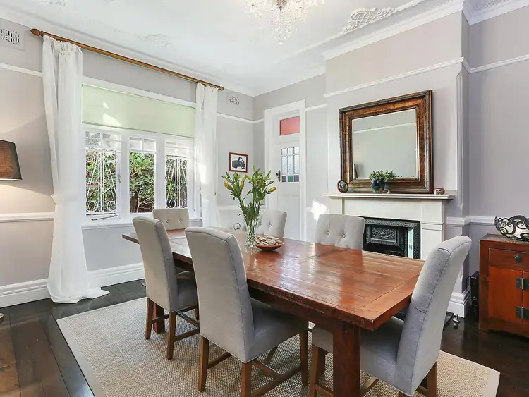 Fourth view of Homely house listing, 10 Avon Street, Cammeray NSW 2062