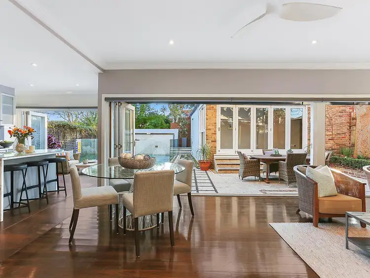 Fifth view of Homely house listing, 10 Avon Street, Cammeray NSW 2062