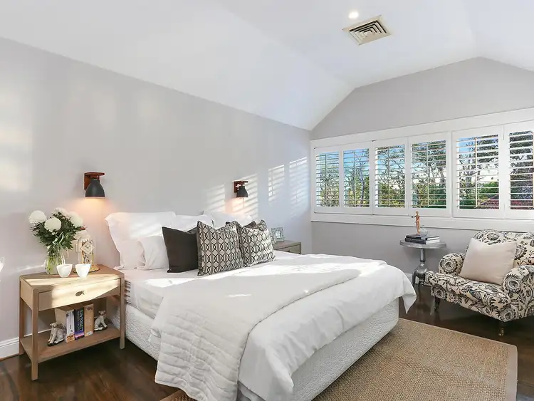 Sixth view of Homely house listing, 10 Avon Street, Cammeray NSW 2062