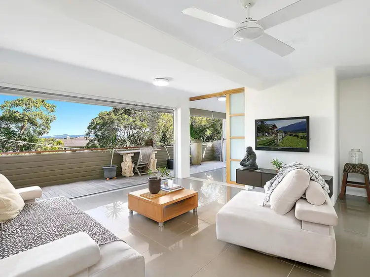 3/20 Katharina Street, Noosa Heads QLD 4567