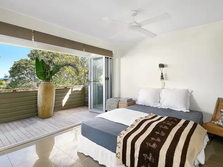 Fifth view of Homely apartment listing, 3/20 Katharina Street, Noosa Heads QLD 4567