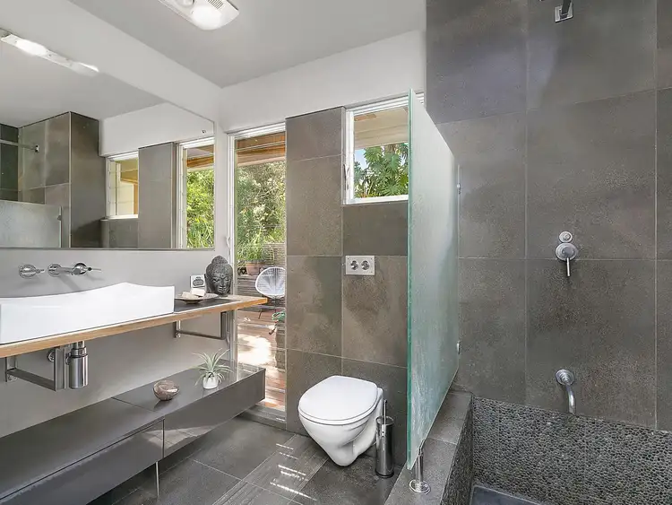 Sixth view of Homely apartment listing, 3/20 Katharina Street, Noosa Heads QLD 4567