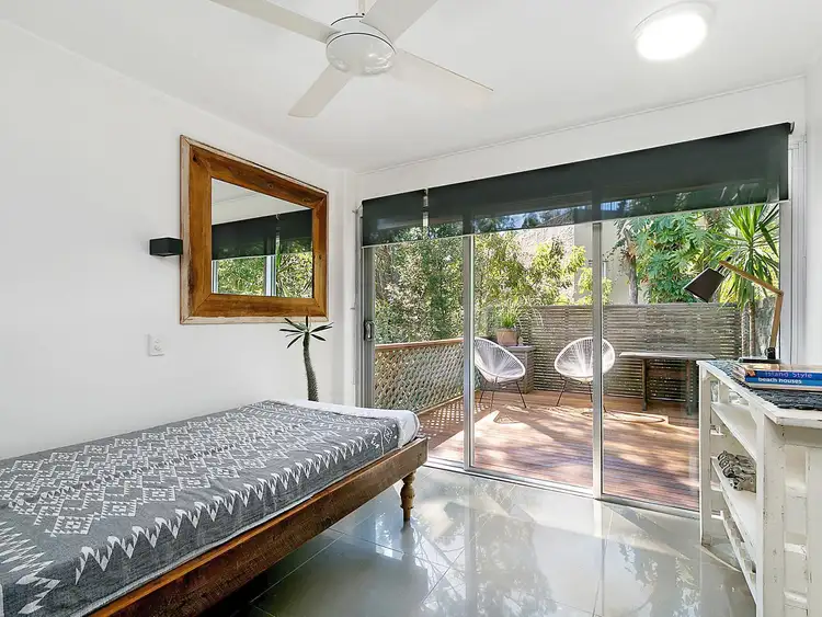 Seventh view of Homely apartment listing, 3/20 Katharina Street, Noosa Heads QLD 4567