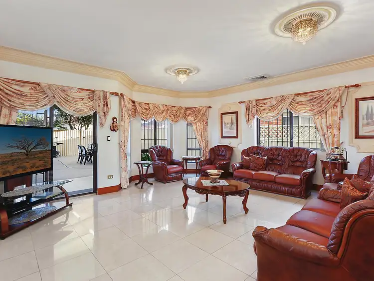 Third view of Homely house listing, 24 Beszant Street, Merrylands NSW 2160