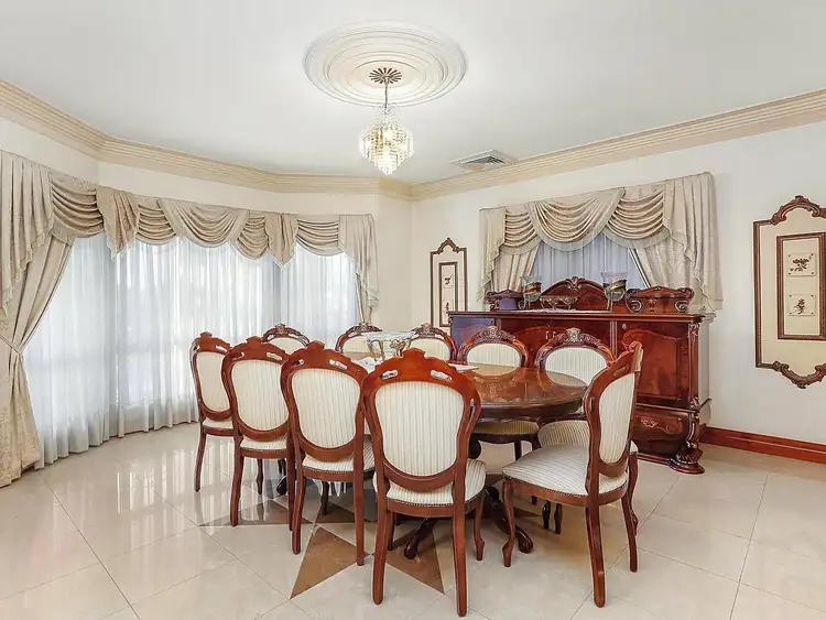Fifth view of Homely house listing, 24 Beszant Street, Merrylands NSW 2160