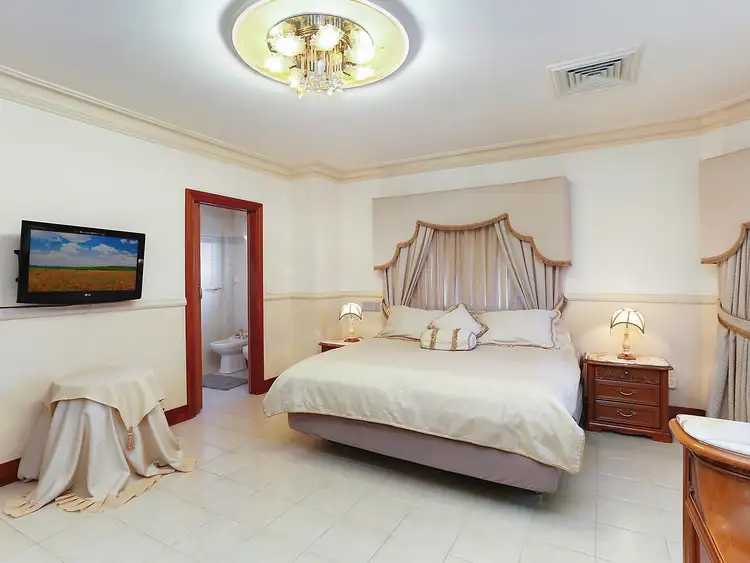 Sixth view of Homely house listing, 24 Beszant Street, Merrylands NSW 2160