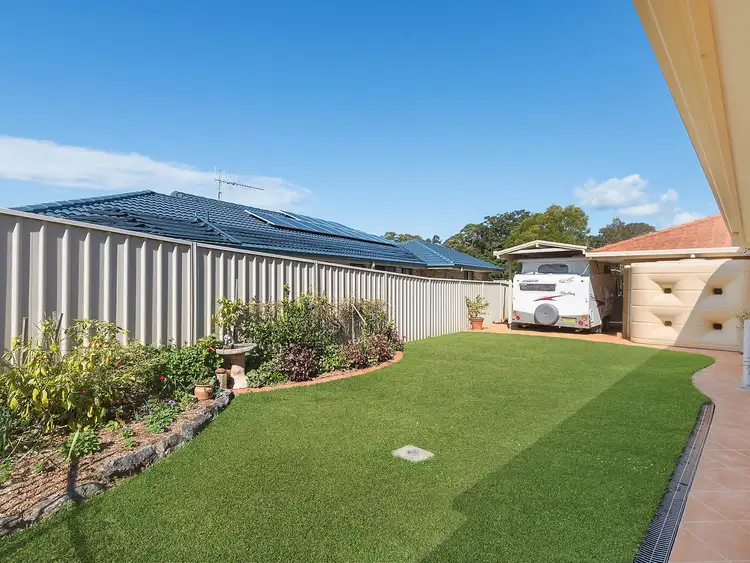 Sixth view of Homely house listing, 26 Brindabella Way, Port Macquarie NSW 2444