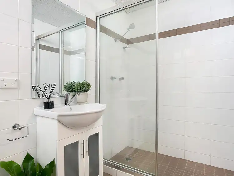 Fourth view of Homely apartment listing, 5/64 Great Western Highway, Parramatta NSW 2150