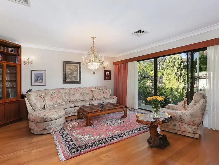Sixth view of Homely house listing, 4 Kennedy Crescent, Bonnet Bay NSW 2226