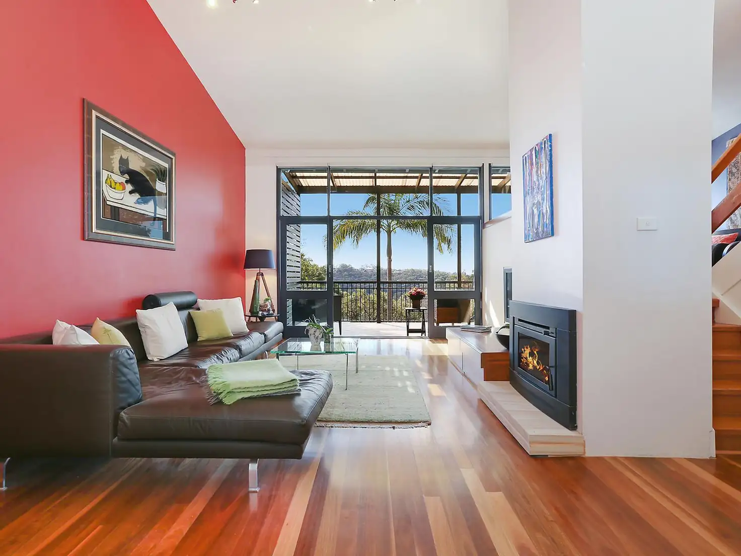 Main view of Homely house listing, 41 Buchanan Avenue, Bonnet Bay NSW 2226