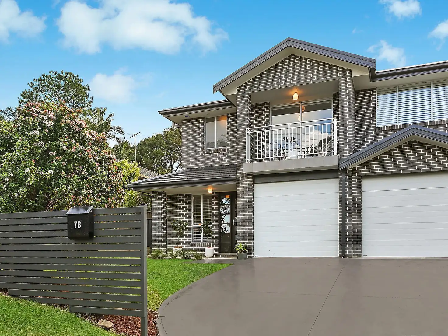 Main view of Homely house listing, 7b Gannons Road, Caringbah NSW 2229